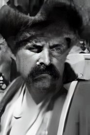 Палладий Белоконь